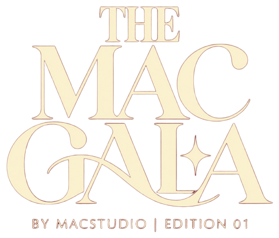 The MAC Gala